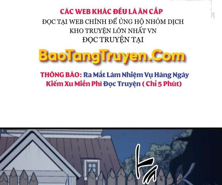 Sự Trở Lại Của Pháp Sư Vĩ Đại Sau 4000 Năm Chapter 125 - 91