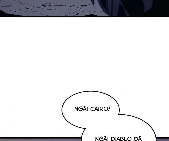 Sự Trở Lại Của Pháp Sư Vĩ Đại Sau 4000 Năm Chapter 125 - 93