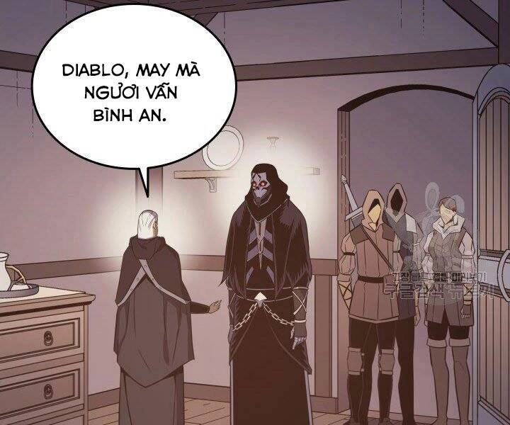 Sự Trở Lại Của Pháp Sư Vĩ Đại Sau 4000 Năm Chapter 125 - 100