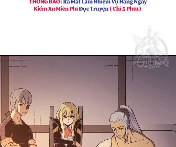 Sự Trở Lại Của Pháp Sư Vĩ Đại Sau 4000 Năm Chapter 125 - 102