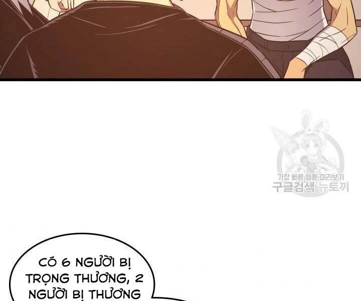 Sự Trở Lại Của Pháp Sư Vĩ Đại Sau 4000 Năm Chapter 125 - 108