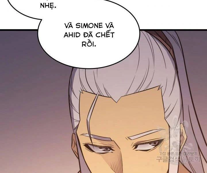 Sự Trở Lại Của Pháp Sư Vĩ Đại Sau 4000 Năm Chapter 125 - 109