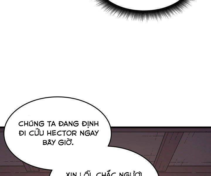 Sự Trở Lại Của Pháp Sư Vĩ Đại Sau 4000 Năm Chapter 125 - 111