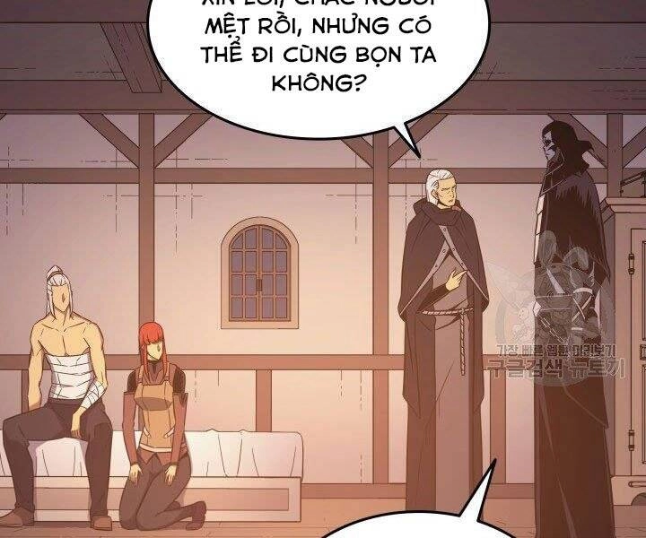 Sự Trở Lại Của Pháp Sư Vĩ Đại Sau 4000 Năm Chapter 125 - 112