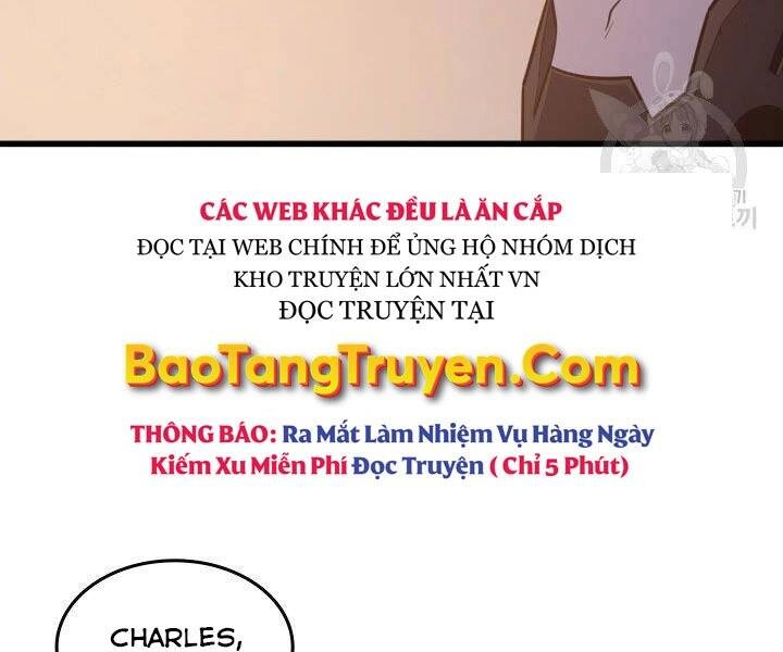 Sự Trở Lại Của Pháp Sư Vĩ Đại Sau 4000 Năm Chapter 125 - 115