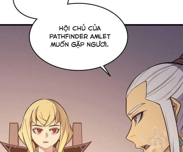 Sự Trở Lại Của Pháp Sư Vĩ Đại Sau 4000 Năm Chapter 125 - 116