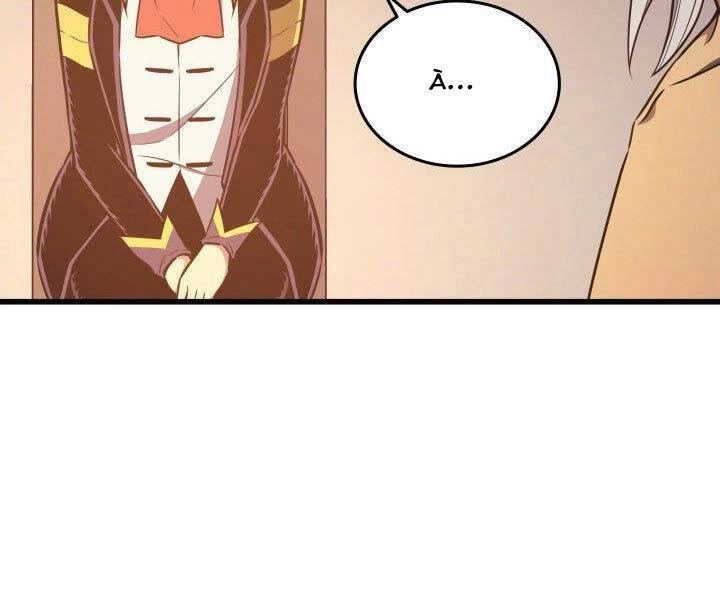 Sự Trở Lại Của Pháp Sư Vĩ Đại Sau 4000 Năm Chapter 125 - 118