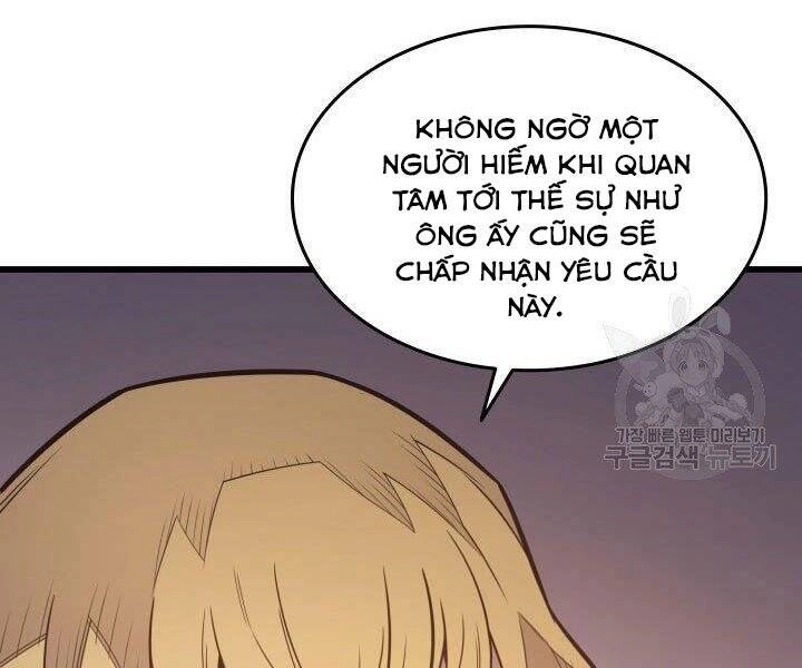 Sự Trở Lại Của Pháp Sư Vĩ Đại Sau 4000 Năm Chapter 125 - 119