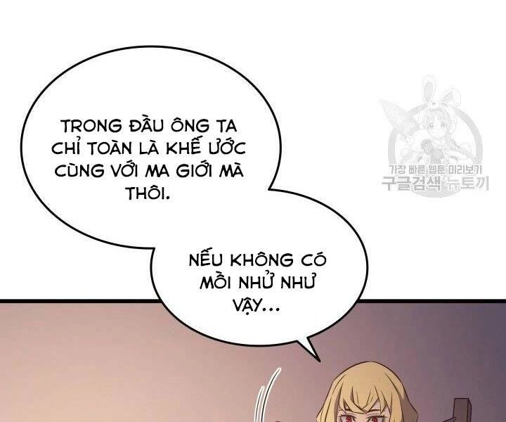 Sự Trở Lại Của Pháp Sư Vĩ Đại Sau 4000 Năm Chapter 125 - 121