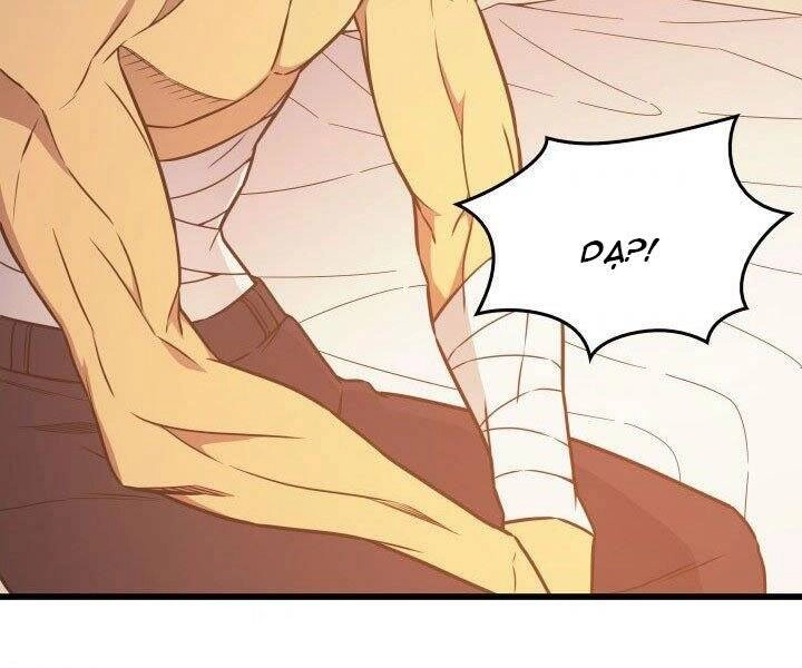 Sự Trở Lại Của Pháp Sư Vĩ Đại Sau 4000 Năm Chapter 125 - 125