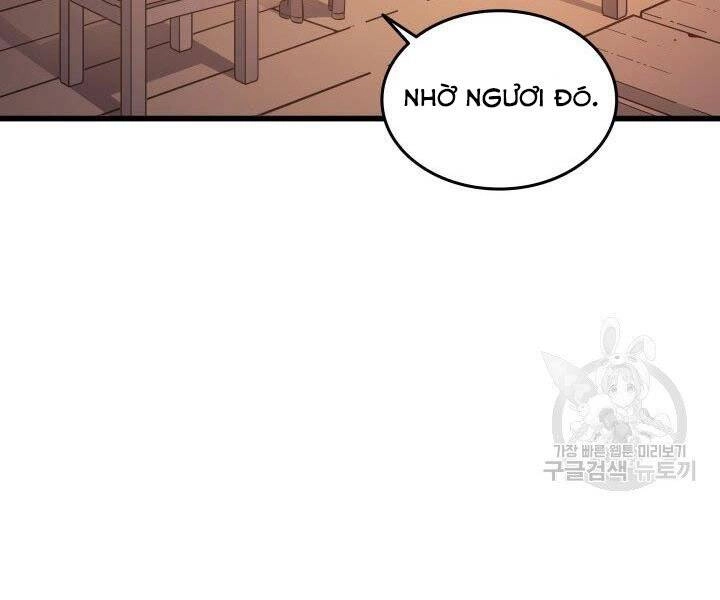 Sự Trở Lại Của Pháp Sư Vĩ Đại Sau 4000 Năm Chapter 125 - 128