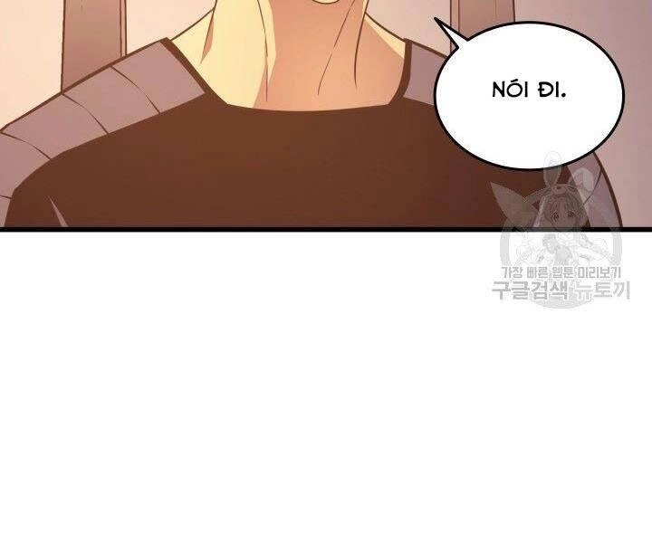 Sự Trở Lại Của Pháp Sư Vĩ Đại Sau 4000 Năm Chapter 125 - 130