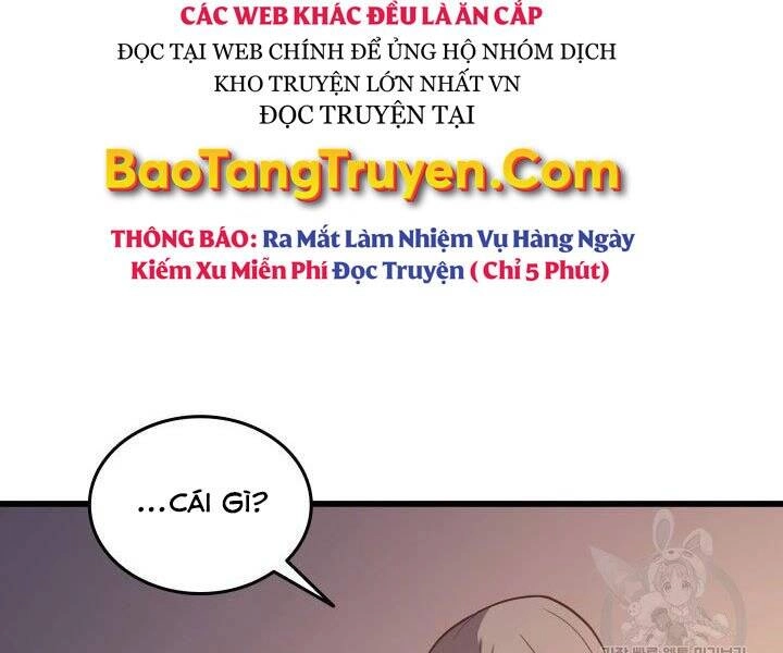 Sự Trở Lại Của Pháp Sư Vĩ Đại Sau 4000 Năm Chapter 125 - 133