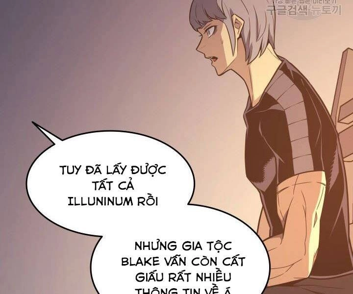 Sự Trở Lại Của Pháp Sư Vĩ Đại Sau 4000 Năm Chapter 125 - 134