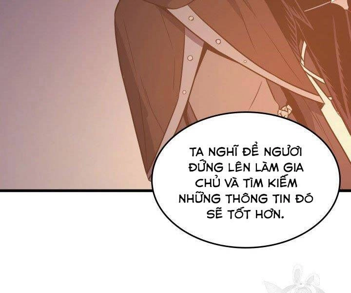 Sự Trở Lại Của Pháp Sư Vĩ Đại Sau 4000 Năm Chapter 125 - 138