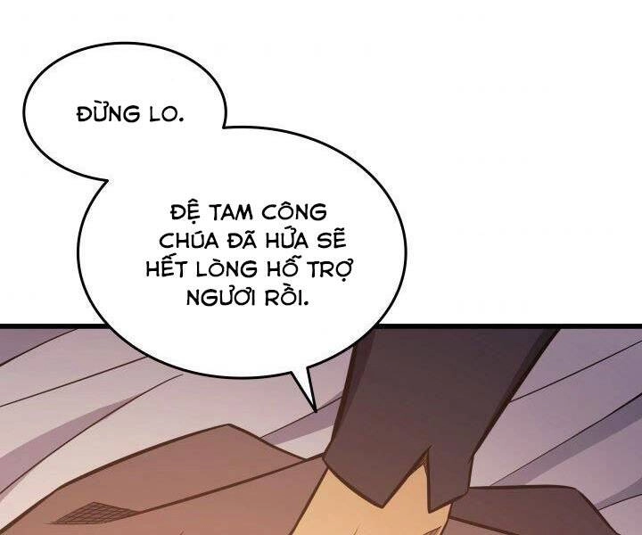 Sự Trở Lại Của Pháp Sư Vĩ Đại Sau 4000 Năm Chapter 125 - 142