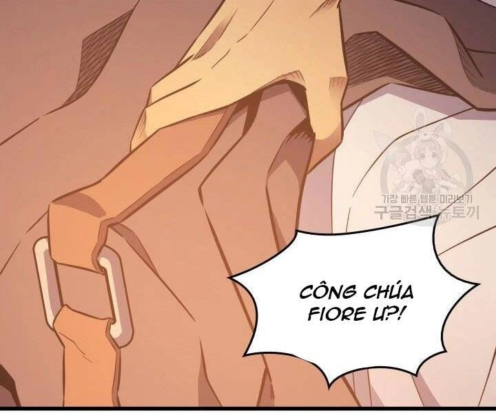 Sự Trở Lại Của Pháp Sư Vĩ Đại Sau 4000 Năm Chapter 125 - 143