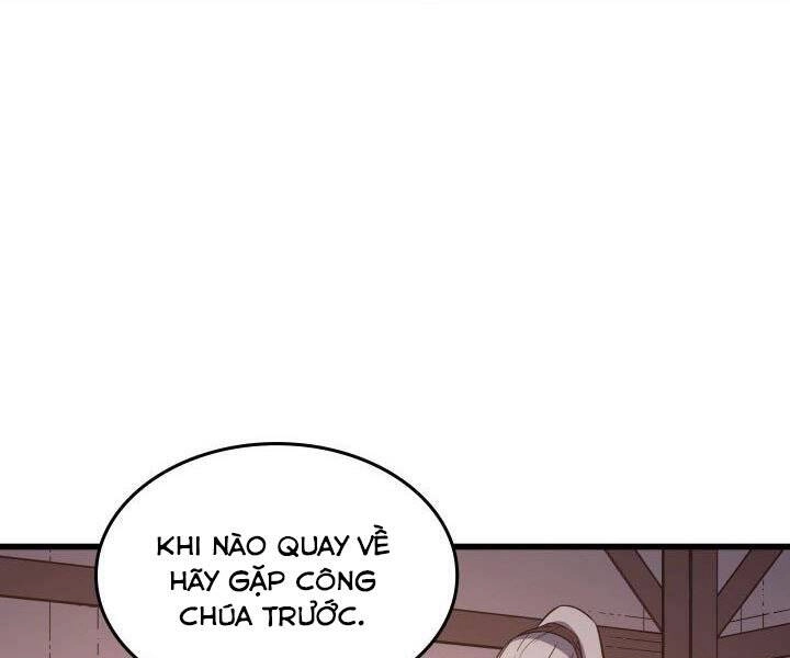 Sự Trở Lại Của Pháp Sư Vĩ Đại Sau 4000 Năm Chapter 125 - 144