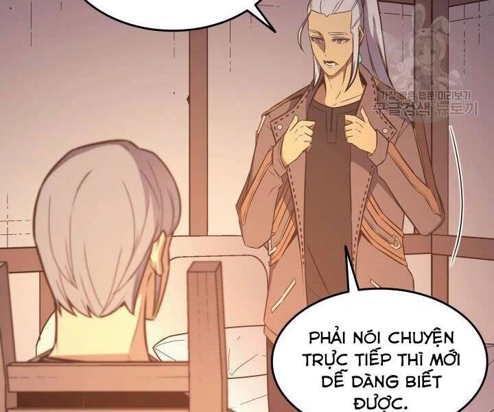 Sự Trở Lại Của Pháp Sư Vĩ Đại Sau 4000 Năm Chapter 125 - 145