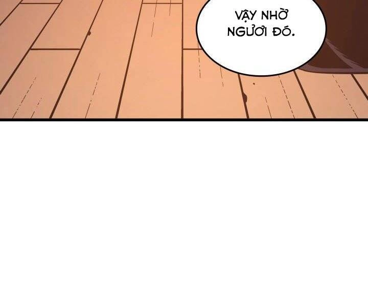 Sự Trở Lại Của Pháp Sư Vĩ Đại Sau 4000 Năm Chapter 125 - 149