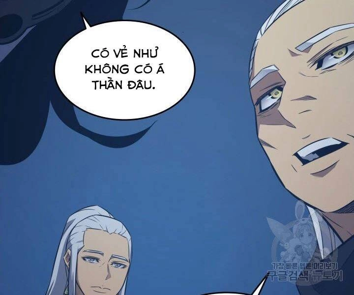 Sự Trở Lại Của Pháp Sư Vĩ Đại Sau 4000 Năm Chapter 125 - 163