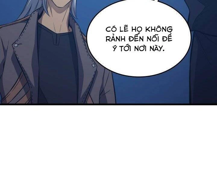 Sự Trở Lại Của Pháp Sư Vĩ Đại Sau 4000 Năm Chapter 125 - 164