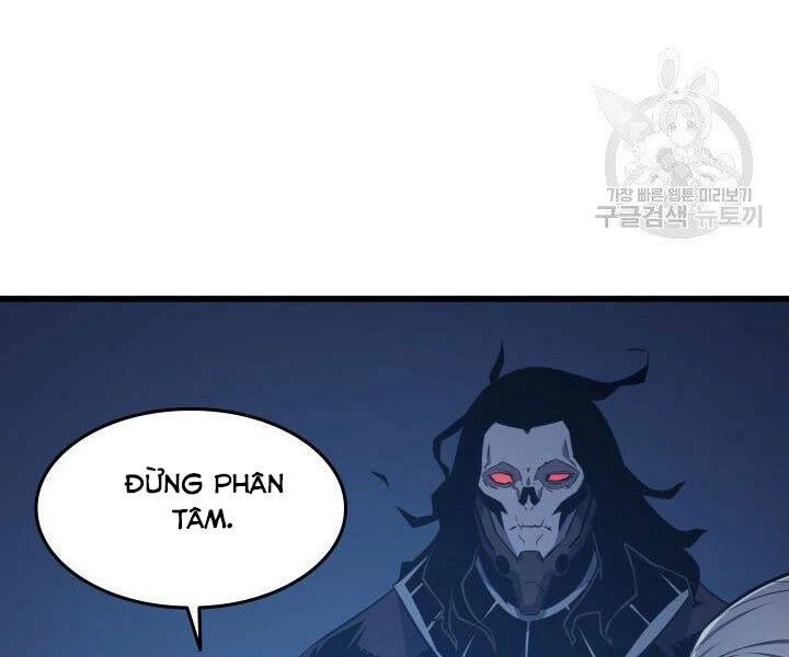 Sự Trở Lại Của Pháp Sư Vĩ Đại Sau 4000 Năm Chapter 125 - 165