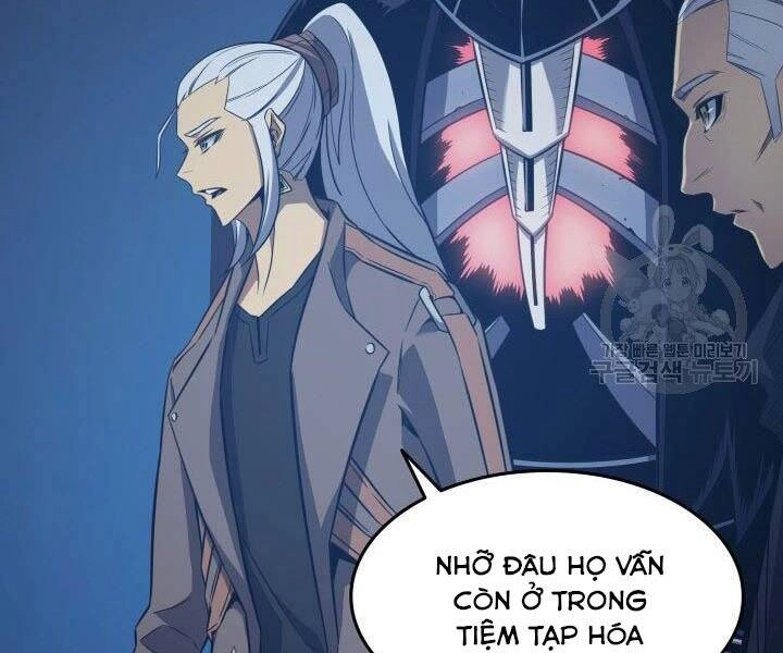 Sự Trở Lại Của Pháp Sư Vĩ Đại Sau 4000 Năm Chapter 125 - 166