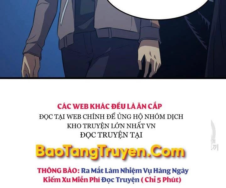 Sự Trở Lại Của Pháp Sư Vĩ Đại Sau 4000 Năm Chapter 125 - 167