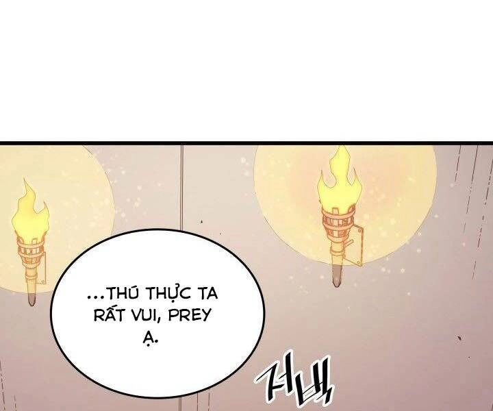 Sự Trở Lại Của Pháp Sư Vĩ Đại Sau 4000 Năm Chapter 125 - 168