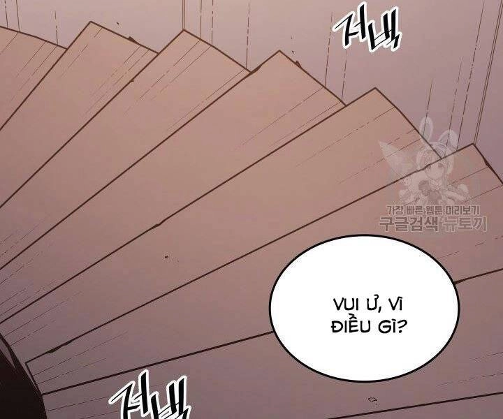 Sự Trở Lại Của Pháp Sư Vĩ Đại Sau 4000 Năm Chapter 125 - 169