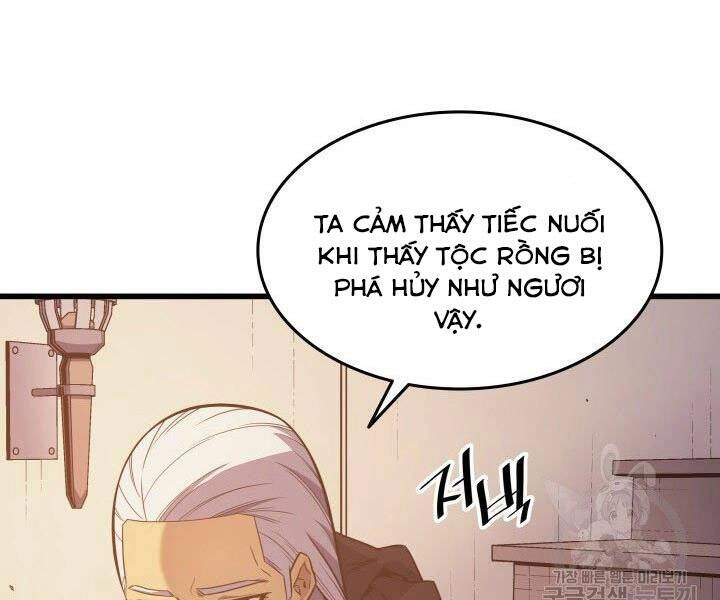 Sự Trở Lại Của Pháp Sư Vĩ Đại Sau 4000 Năm Chapter 125 - 171