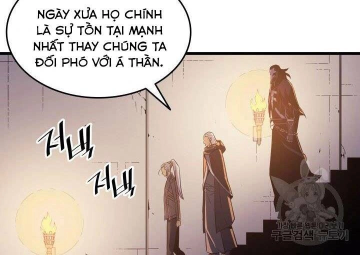 Sự Trở Lại Của Pháp Sư Vĩ Đại Sau 4000 Năm Chapter 125 - 174