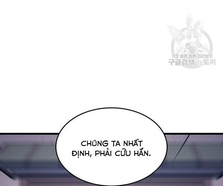 Sự Trở Lại Của Pháp Sư Vĩ Đại Sau 4000 Năm Chapter 125 - 179