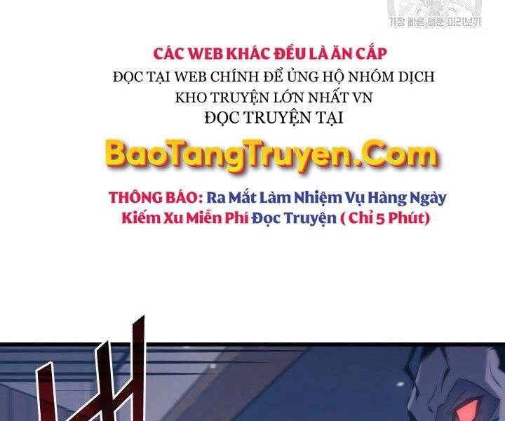 Sự Trở Lại Của Pháp Sư Vĩ Đại Sau 4000 Năm Chapter 125 - 181