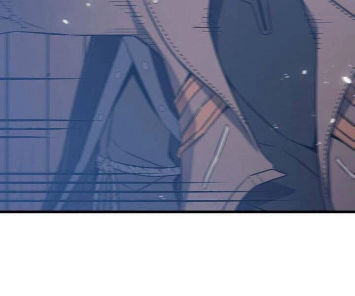 Sự Trở Lại Của Pháp Sư Vĩ Đại Sau 4000 Năm Chapter 125 - 183