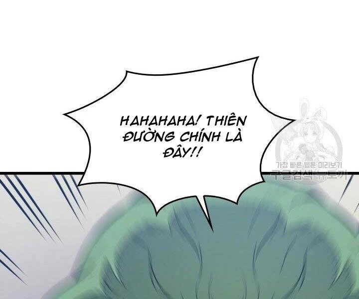 Sự Trở Lại Của Pháp Sư Vĩ Đại Sau 4000 Năm Chapter 125 - 184