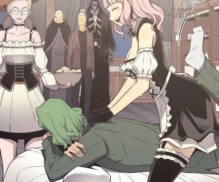 Sự Trở Lại Của Pháp Sư Vĩ Đại Sau 4000 Năm Chapter 125 - 188