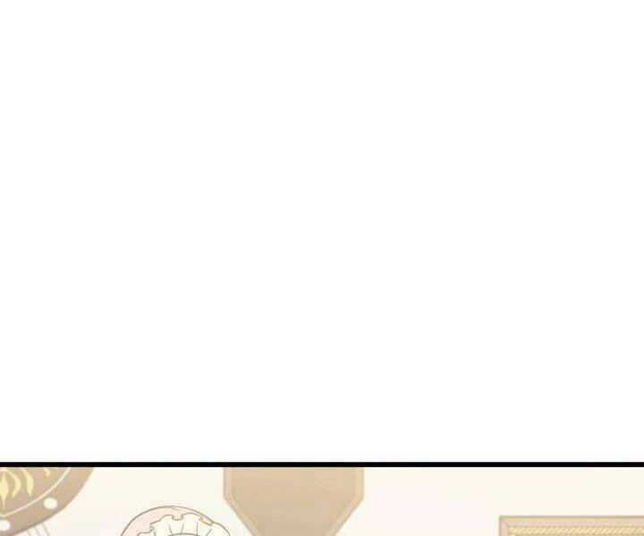 Sự Trở Lại Của Pháp Sư Vĩ Đại Sau 4000 Năm Chapter 126 - 1