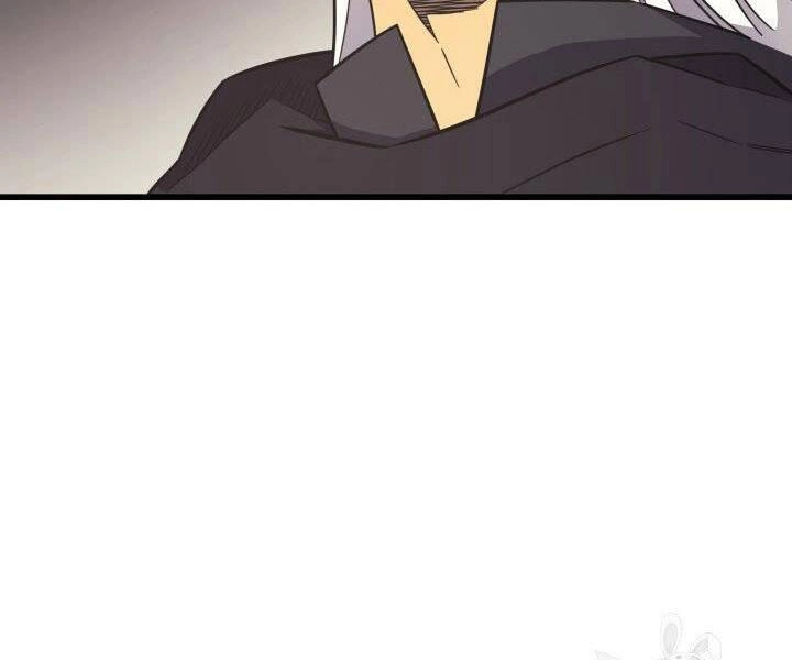 Sự Trở Lại Của Pháp Sư Vĩ Đại Sau 4000 Năm Chapter 126 - 5