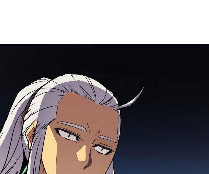 Sự Trở Lại Của Pháp Sư Vĩ Đại Sau 4000 Năm Chapter 126 - 8