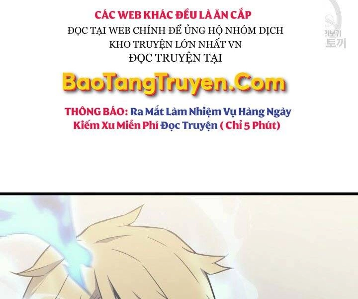 Sự Trở Lại Của Pháp Sư Vĩ Đại Sau 4000 Năm Chapter 126 - 12