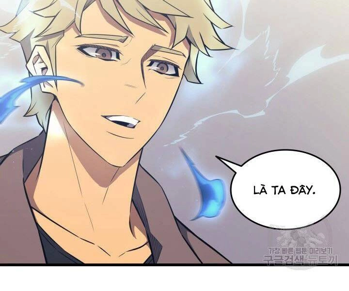 Sự Trở Lại Của Pháp Sư Vĩ Đại Sau 4000 Năm Chapter 126 - 13