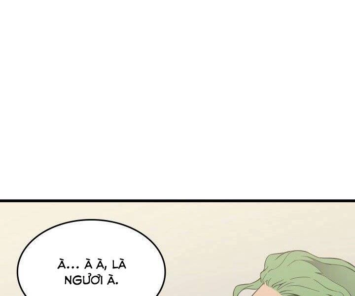 Sự Trở Lại Của Pháp Sư Vĩ Đại Sau 4000 Năm Chapter 126 - 14