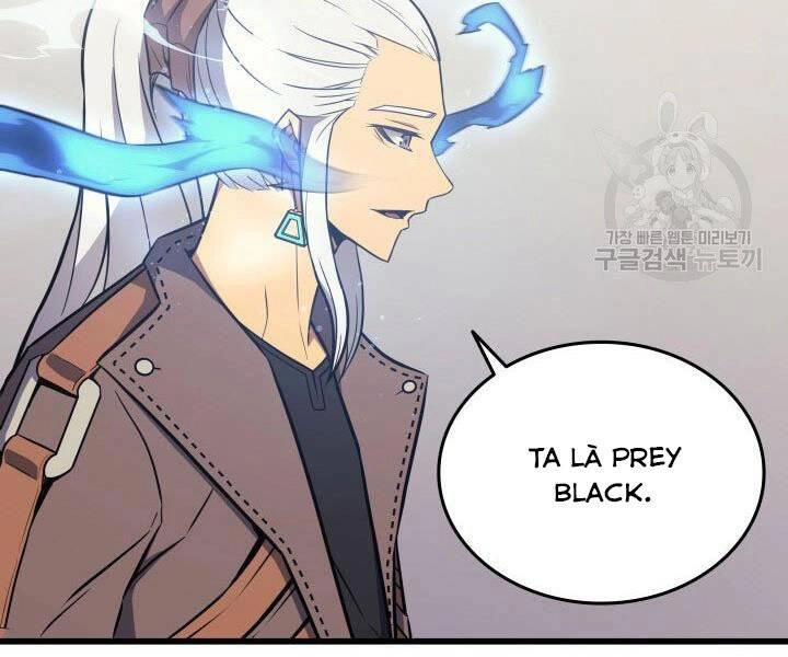 Sự Trở Lại Của Pháp Sư Vĩ Đại Sau 4000 Năm Chapter 126 - 17