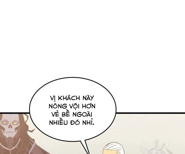 Sự Trở Lại Của Pháp Sư Vĩ Đại Sau 4000 Năm Chapter 126 - 18