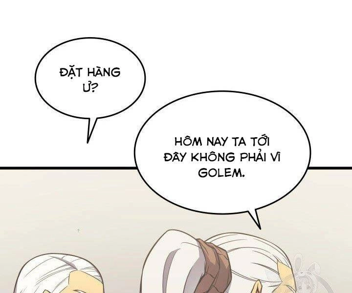 Sự Trở Lại Của Pháp Sư Vĩ Đại Sau 4000 Năm Chapter 126 - 21