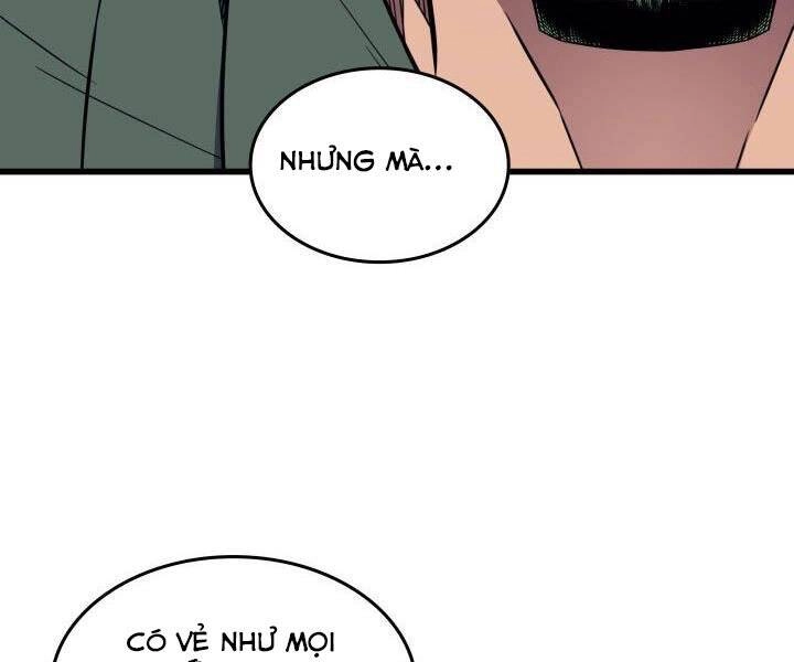 Sự Trở Lại Của Pháp Sư Vĩ Đại Sau 4000 Năm Chapter 126 - 27