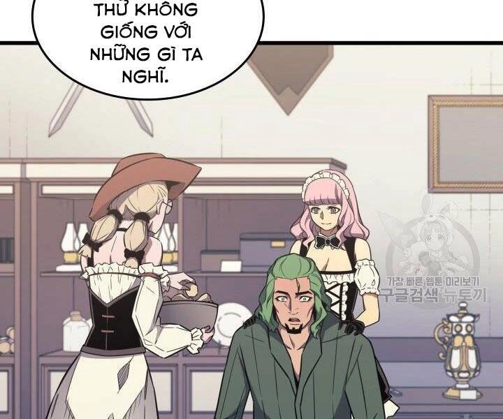 Sự Trở Lại Của Pháp Sư Vĩ Đại Sau 4000 Năm Chapter 126 - 28