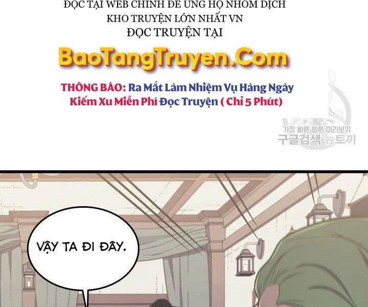 Sự Trở Lại Của Pháp Sư Vĩ Đại Sau 4000 Năm Chapter 126 - 30